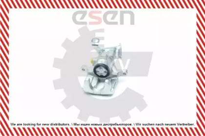 esen skv 23skv174