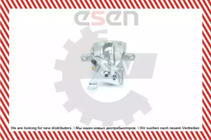 esen skv 23skv174