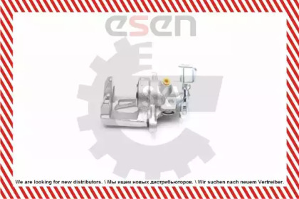 esen skv 23skv183