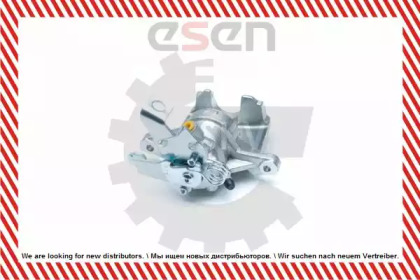 esen skv 23skv183