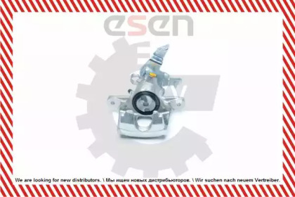 esen skv 23skv183