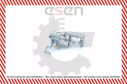 esen skv 23skv183