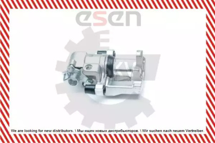 esen skv 23skv224