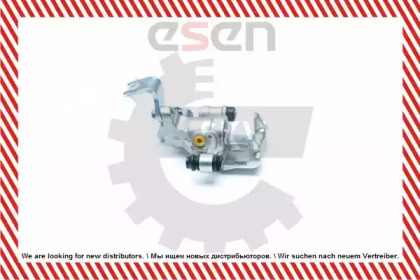 esen skv 23skv244