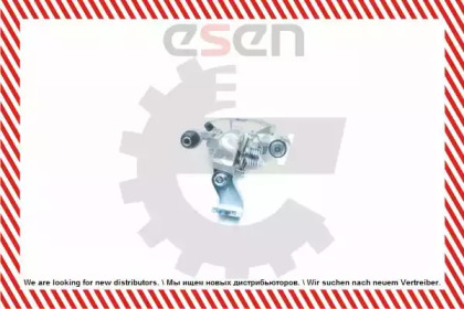 esen skv 23skv244