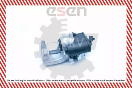 esen skv 23skv254