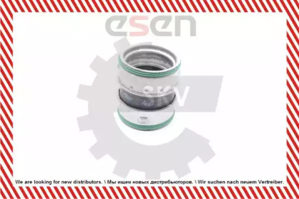 esen skv 24skv024