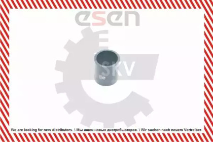 esen skv 24skv037