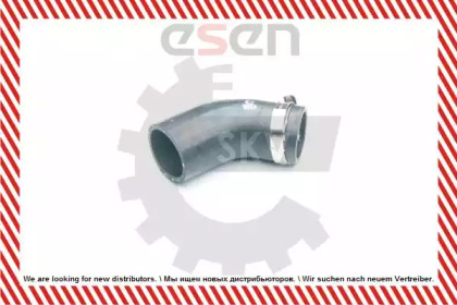 ESEN SKV 24SKV046