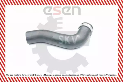 esen skv 24skv050
