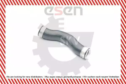 esen skv 24skv054
