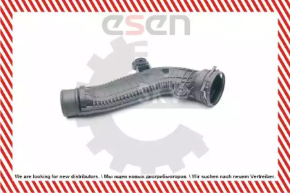 ESEN SKV 24SKV060