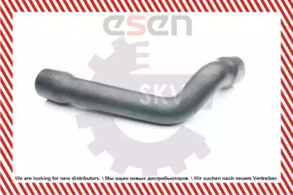 esen skv 24skv063