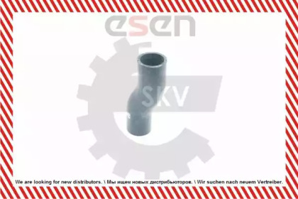 esen skv 24skv081