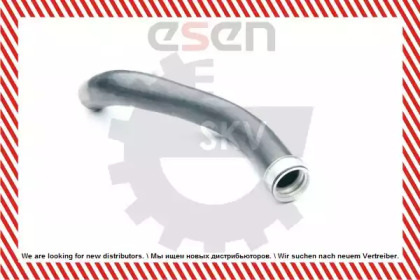 esen skv 24skv083