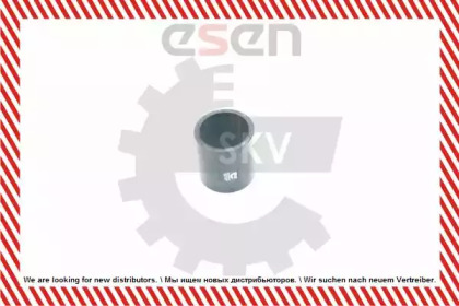 esen skv 24skv092