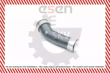 esen skv 24skv096