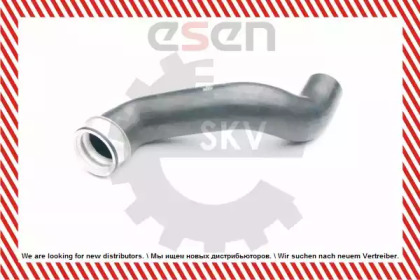 ESEN SKV 24SKV102
