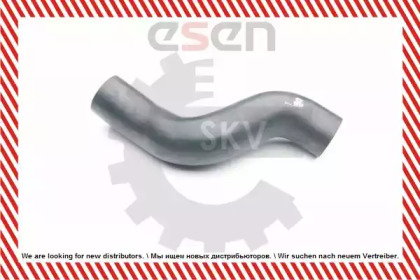 ESEN SKV 24SKV104