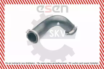 ESEN SKV 24SKV112