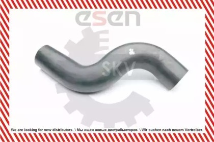 ESEN SKV 24SKV122