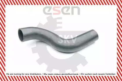 esen skv 24skv122