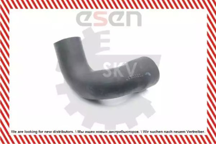 esen skv 24skv216
