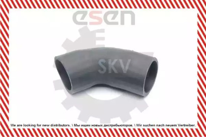 ESEN SKV 24SKV219