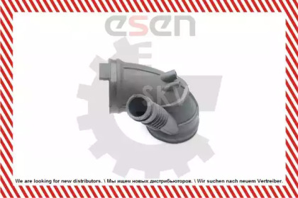 ESEN SKV 24SKV404