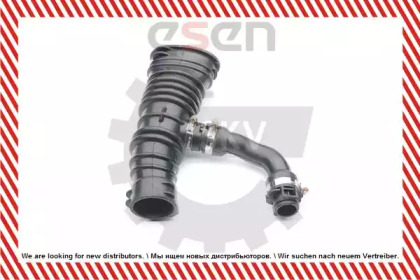 esen skv 24skv417