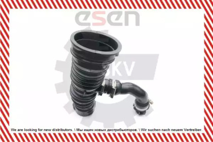 esen skv 24skv417