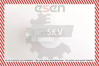 esen skv 95skv005