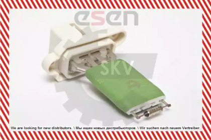 ESEN SKV 95SKV021