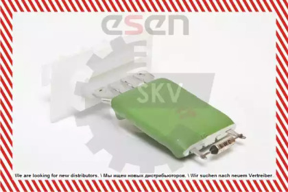 ESEN SKV 95SKV029