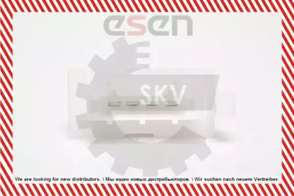 esen skv 95skv029