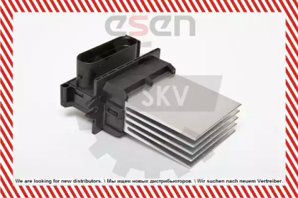 ESEN SKV 95SKV034