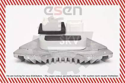 esen skv 95skv035