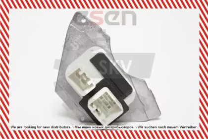 esen skv 95skv035