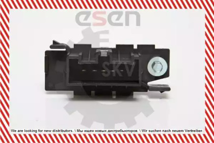 esen skv 95skv038