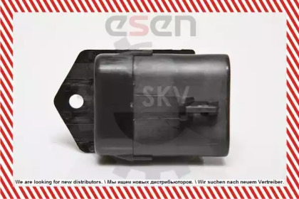 esen skv 95skv040