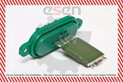 ESEN SKV 95SKV049
