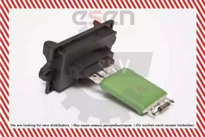 ESEN SKV 95SKV052