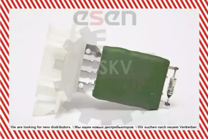 esen skv 95skv063