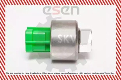 esen skv 95skv107