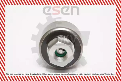 esen skv 95skv107