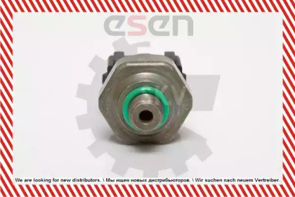 esen skv 95skv116