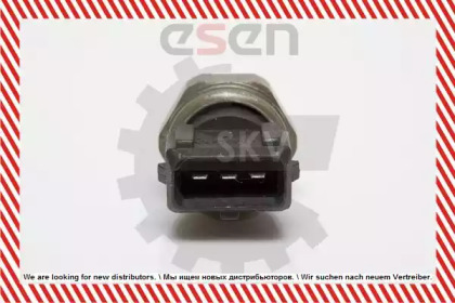 esen skv 95skv116
