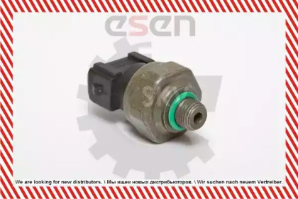 esen skv 95skv116