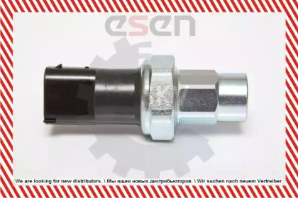 esen skv 95skv120