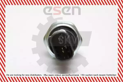 esen skv 95skv120